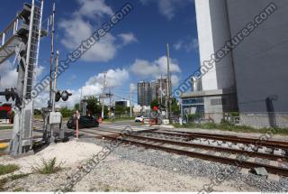 background street miami 0002